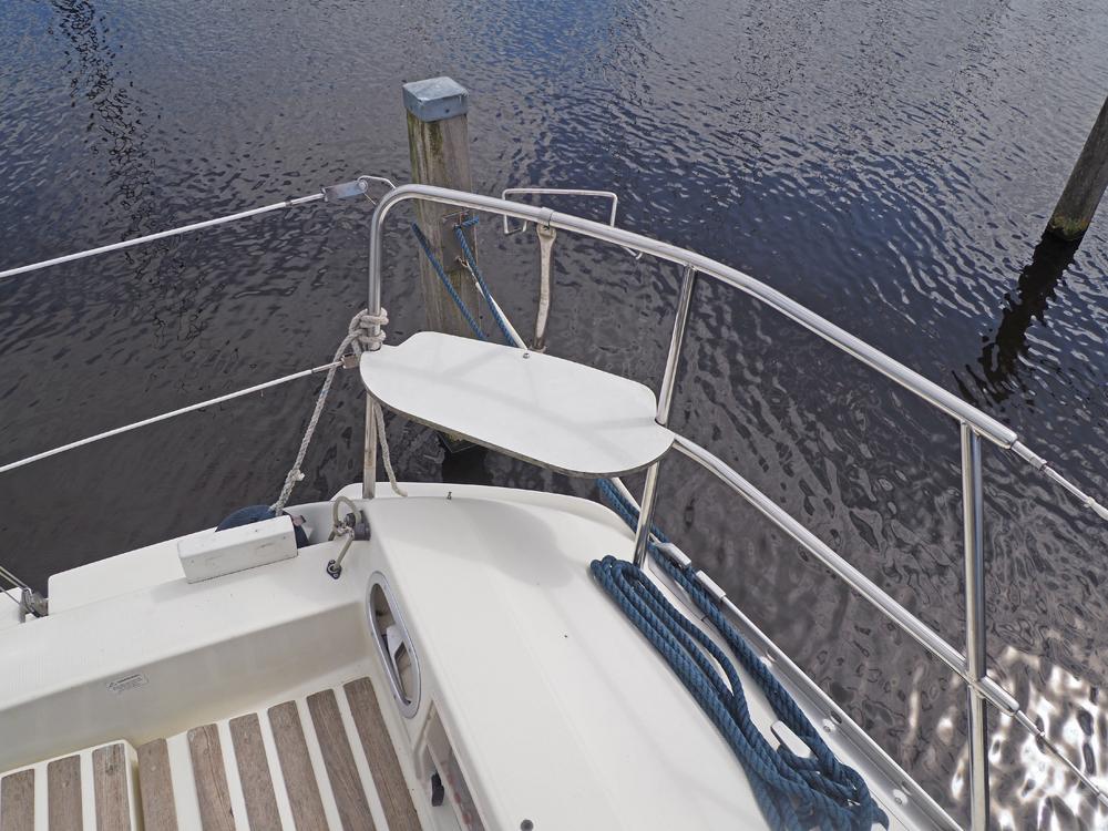 picture Dekuitrusting